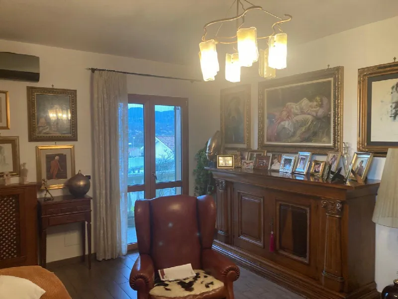 Appartamento in vendita a Bellizzi - foto 5