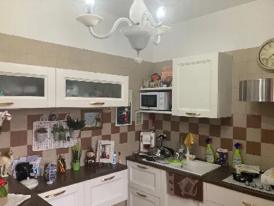 Appartamento in vendita a Bellizzi - foto 6