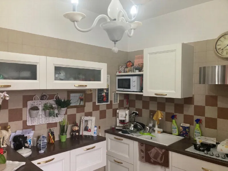 Appartamento in vendita a Bellizzi - foto 6