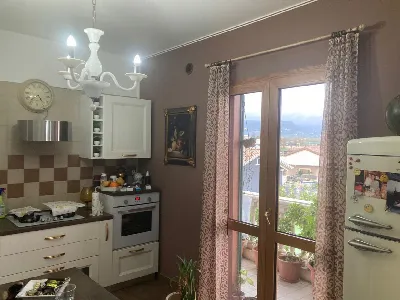 Appartamento in vendita a Bellizzi - foto 7