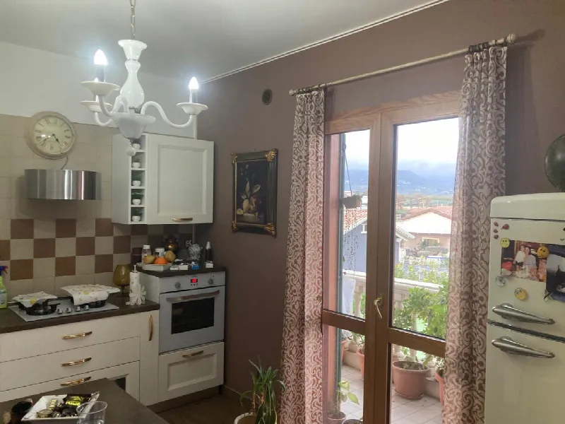 Appartamento in vendita a Bellizzi - foto 7