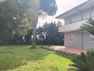 Villetta a schiera in vendita a Battipagli... - foto 1