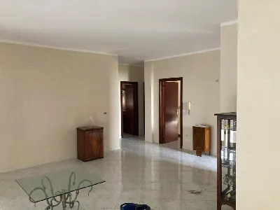 Villetta a schiera in vendita a Battipagli... - foto 10