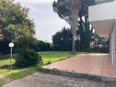 Villetta a schiera in vendita a Battipagli... - foto 2