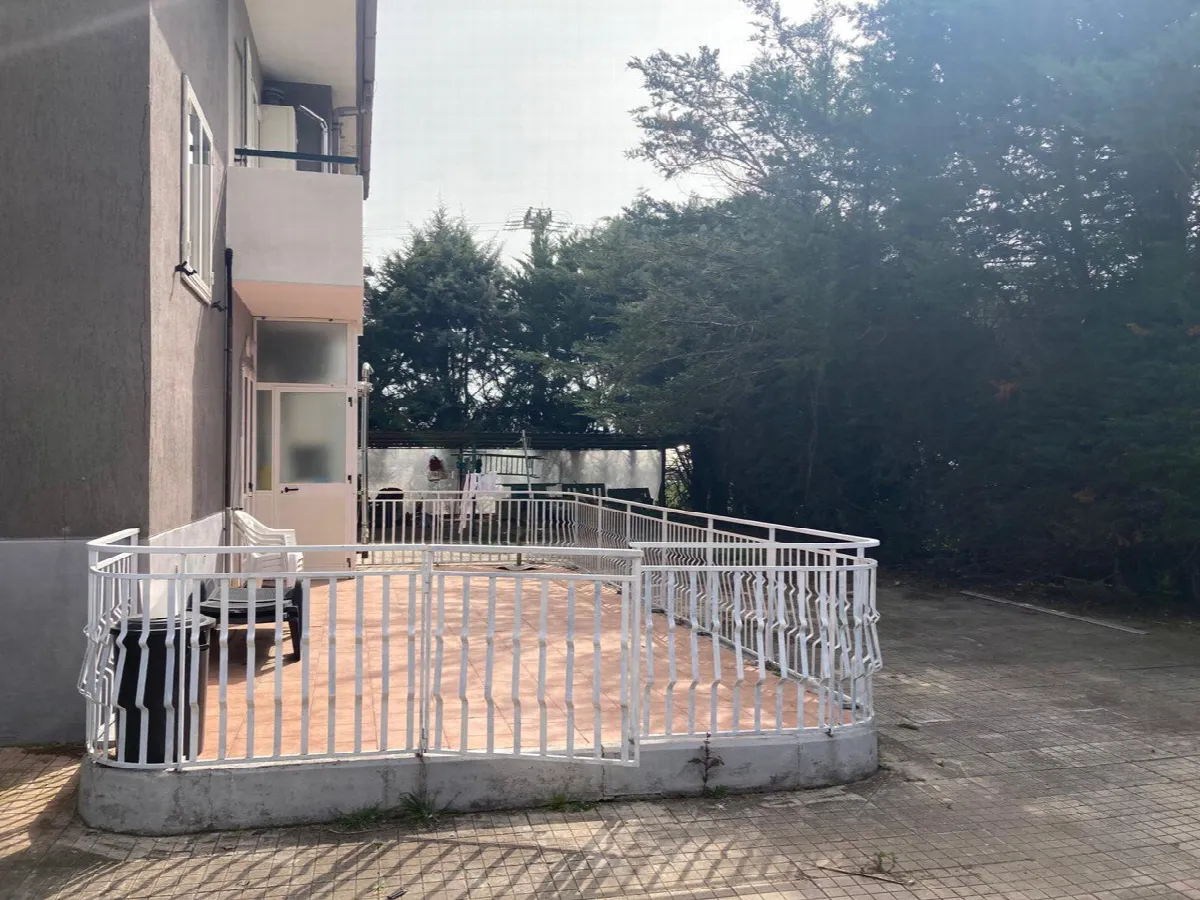 Villetta a schiera in vendita a Battipaglia - foto 3