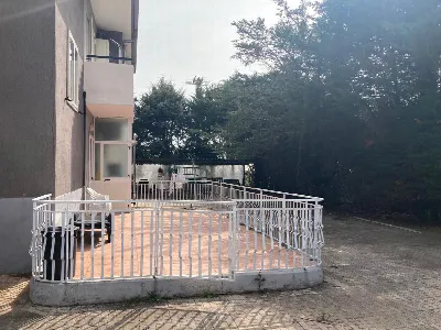 Villetta a schiera in vendita a Battipagli... - foto 3