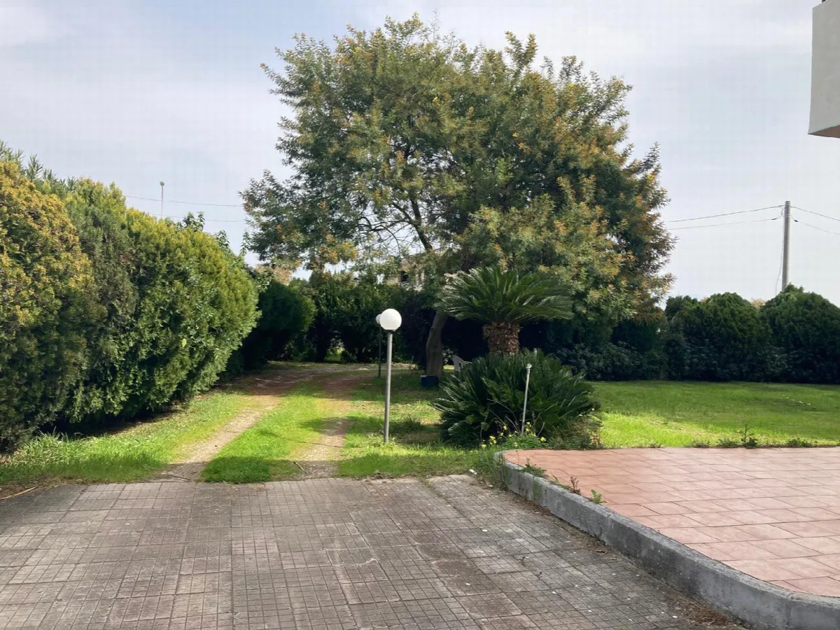 Villetta a schiera in vendita a Battipaglia - foto 4