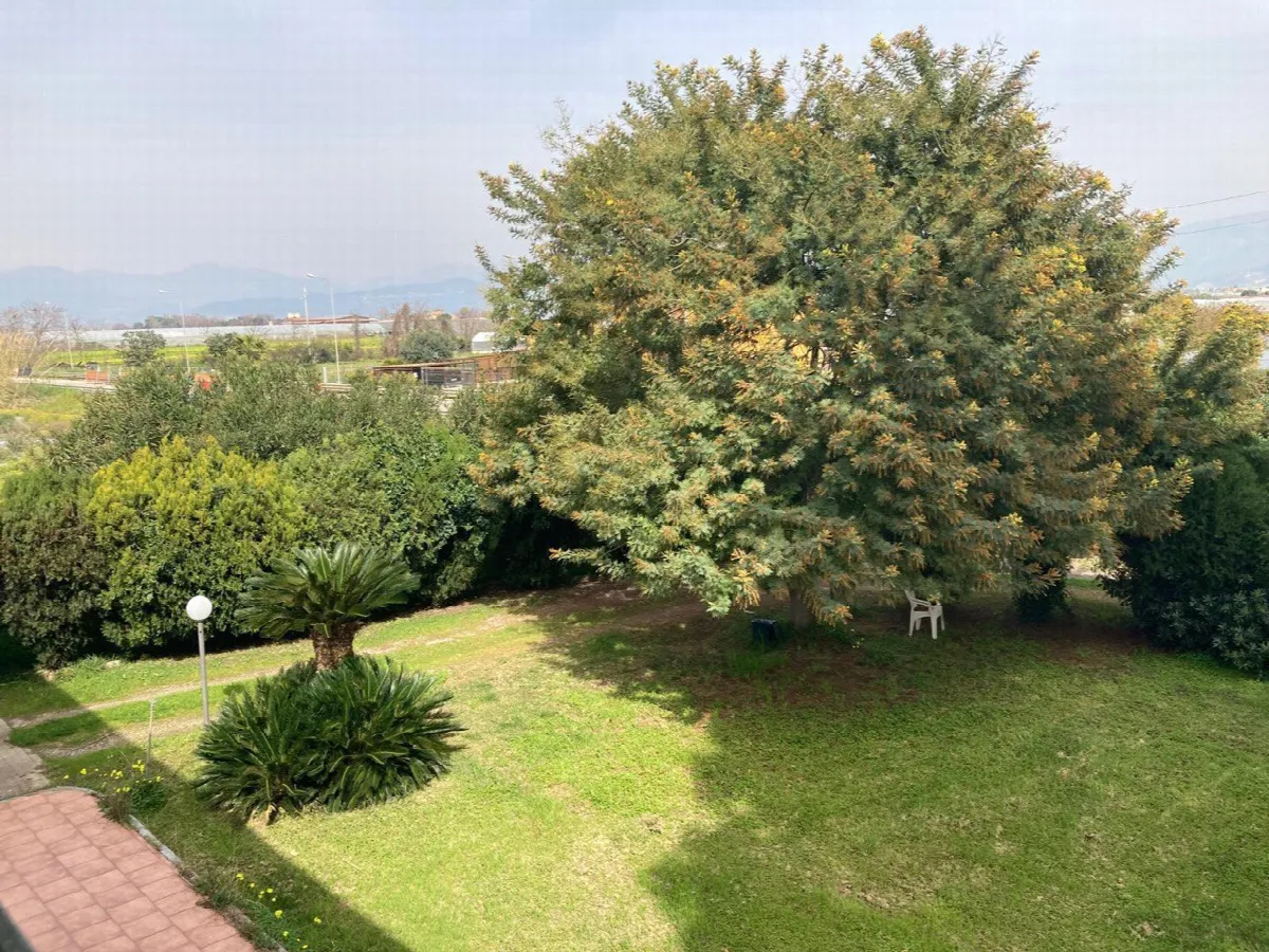 Villetta a schiera in vendita a Battipaglia - foto 5
