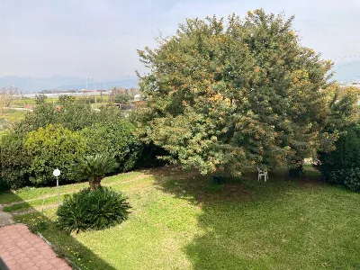 Villetta a schiera in vendita a Battipagli... - foto 5