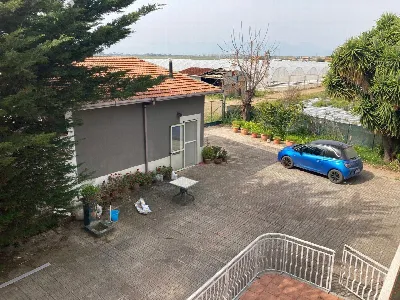 Villetta a schiera in vendita a Battipagli... - foto 6