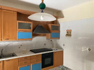 Villetta a schiera in vendita a Battipagli... - foto 8