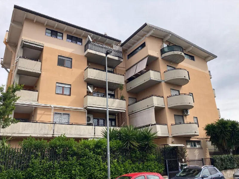 Appartamento in vendita a Battipaglia - foto 1