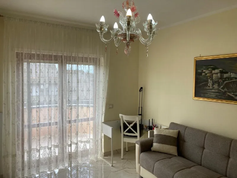 Appartamento in vendita a Battipaglia - foto 10