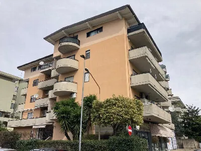 Appartamento in vendita a Battipaglia - foto 2