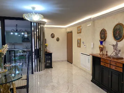 Appartamento in vendita a Battipaglia - foto 3