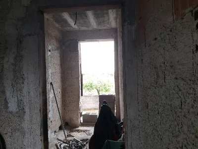 Casa Indipendente in vendita a Eboli - foto 10