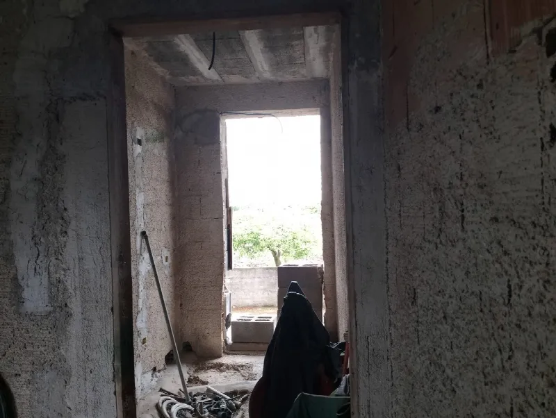 Casa Indipendente in vendita a Eboli - foto 10