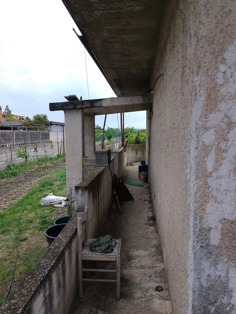 Casa Indipendente in vendita a Eboli - foto 5