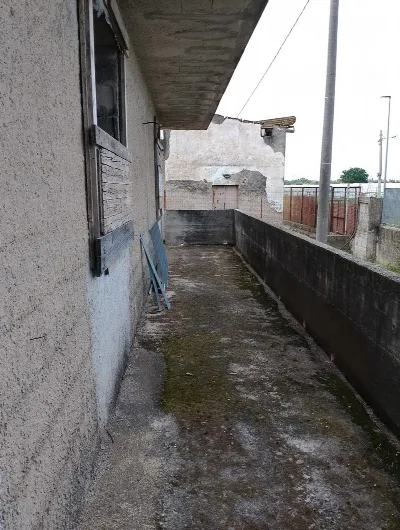 Casa Indipendente in vendita a Eboli - foto 6