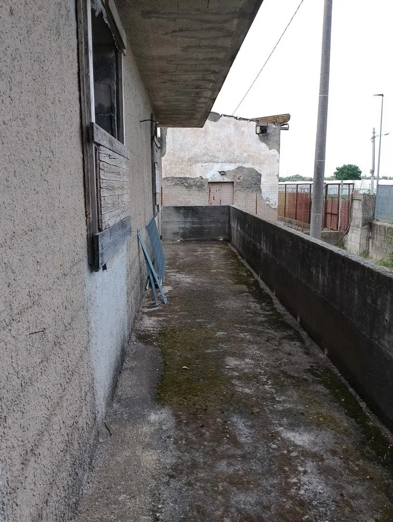 Casa Indipendente in vendita a Eboli - foto 6