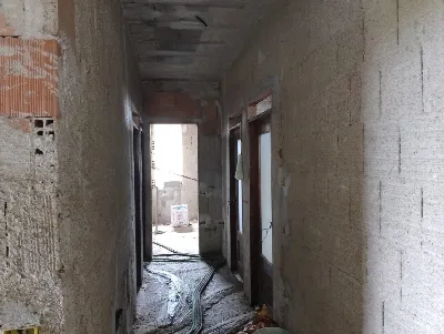 Casa Indipendente in vendita a Eboli - foto 7