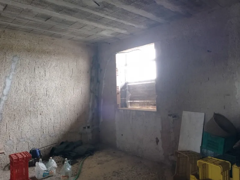 Casa Indipendente in vendita a Eboli - foto 8