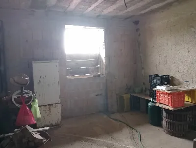 Casa Indipendente in vendita a Eboli - foto 9