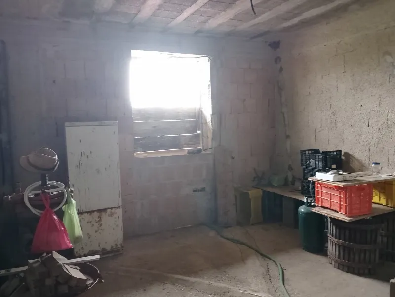 Casa Indipendente in vendita a Eboli - foto 9