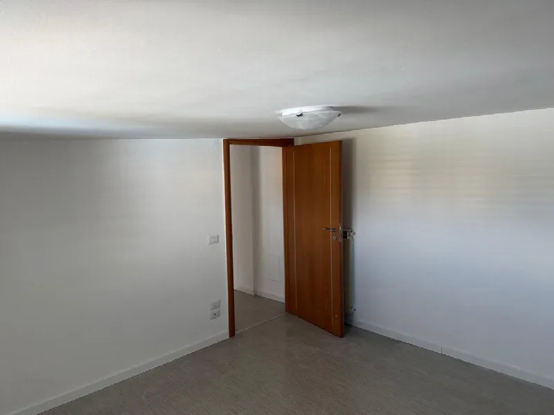 Appartamento in vendita a Battipaglia - foto 10