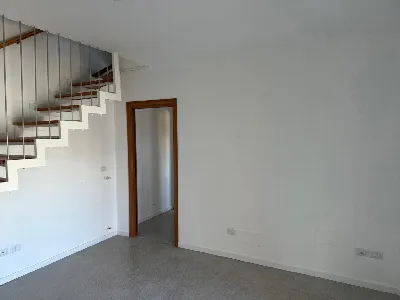 Appartamento in vendita a Battipaglia - foto 2