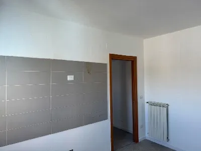 Appartamento in vendita a Battipaglia - foto 3