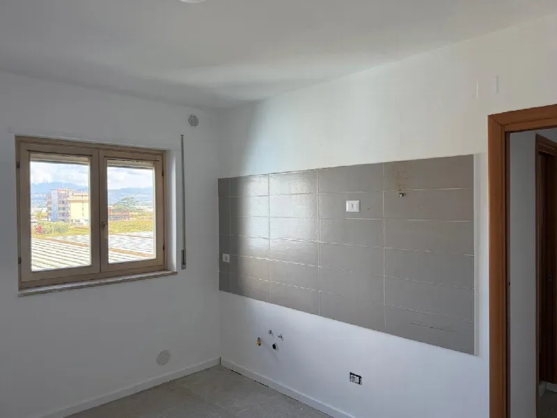 Appartamento in vendita a Battipaglia - foto 4