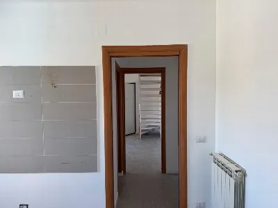 Appartamento in vendita a Battipaglia - foto 5