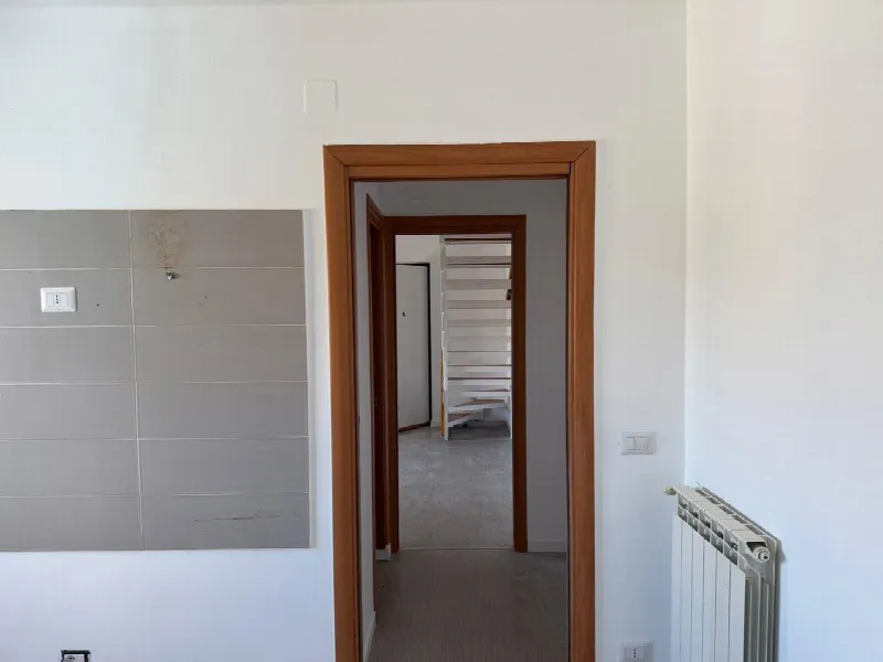 Appartamento in vendita a Battipaglia - foto 5