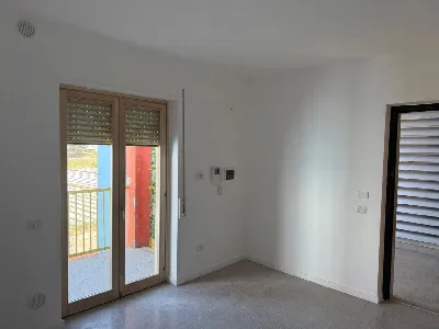 Appartamento in vendita a Battipaglia - foto 9