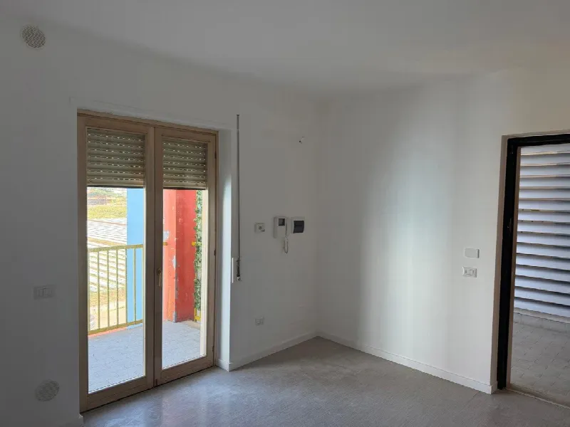 Appartamento in vendita a Battipaglia - foto 9