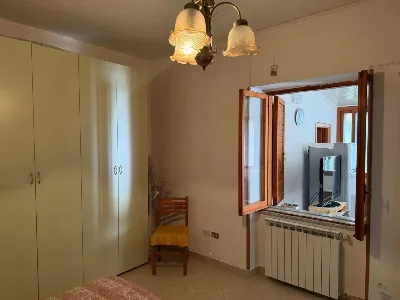 Appartamento in vendita a Olevano sul Tusc... - foto 10