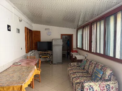 Appartamento in vendita a Olevano sul Tusc... - foto 2