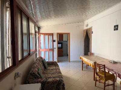 Appartamento in vendita a Olevano sul Tusc... - foto 3