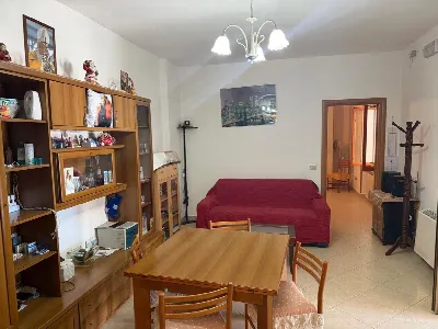 Appartamento in vendita a Olevano sul Tusc... - foto 4