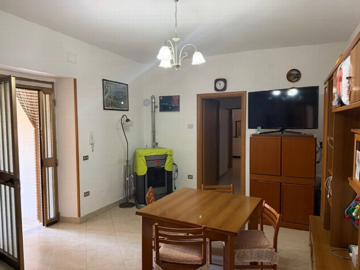 Appartamento in vendita a Olevano sul Tusciano - foto 5