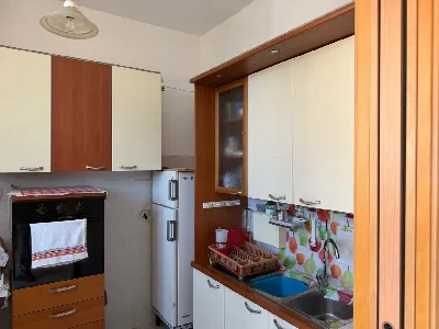 Appartamento in vendita a Olevano sul Tusc... - foto 6