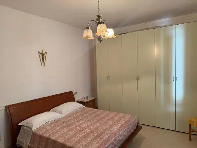 Appartamento in vendita a Olevano sul Tusc... - foto 8