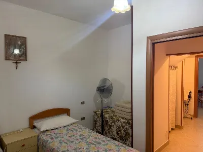 Appartamento in vendita a Olevano sul Tusc... - foto 9