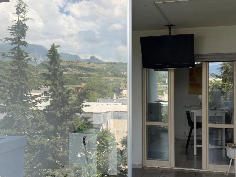 Appartamento in vendita a Battipaglia - foto 10