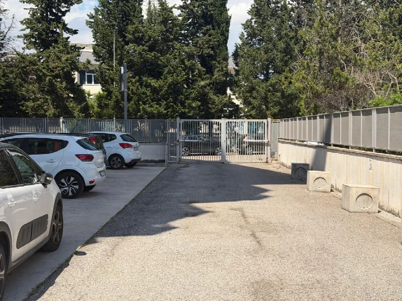 Appartamento in vendita a Battipaglia - foto 2