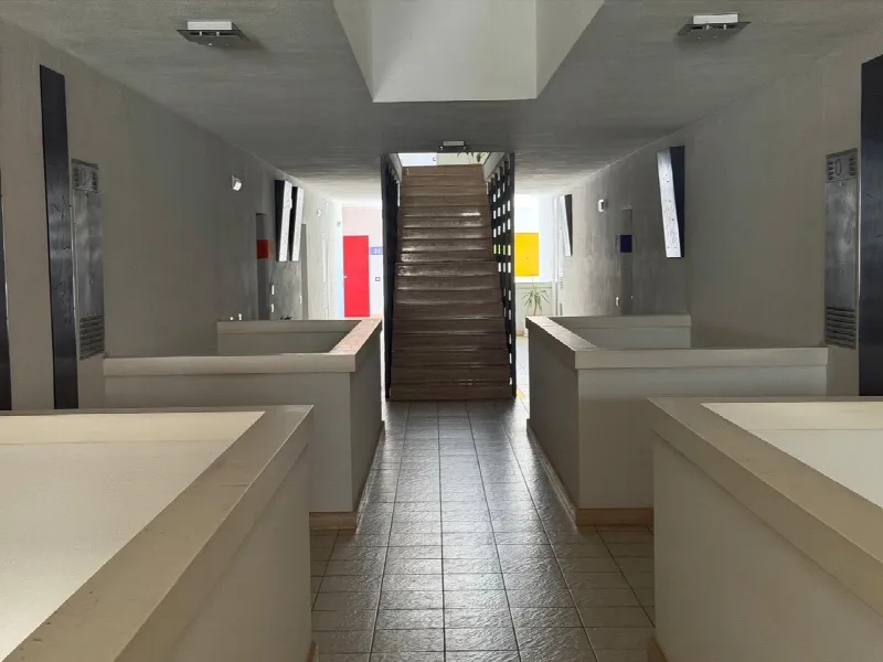 Appartamento in vendita a Battipaglia - foto 3