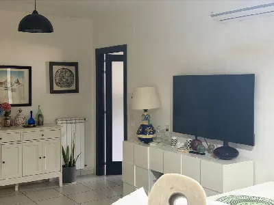 Appartamento in vendita a Battipaglia - foto 4