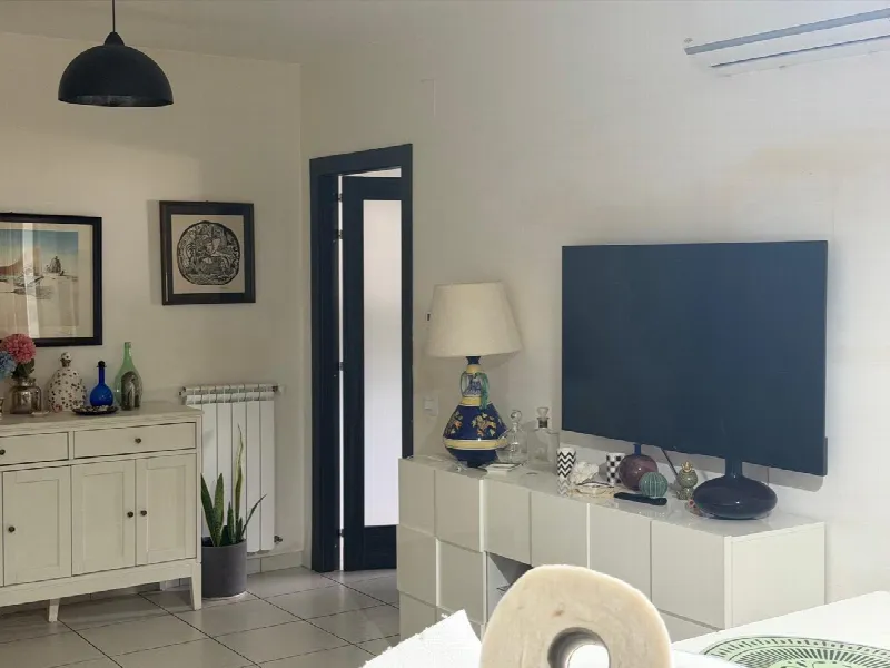 Appartamento in vendita a Battipaglia - foto 4