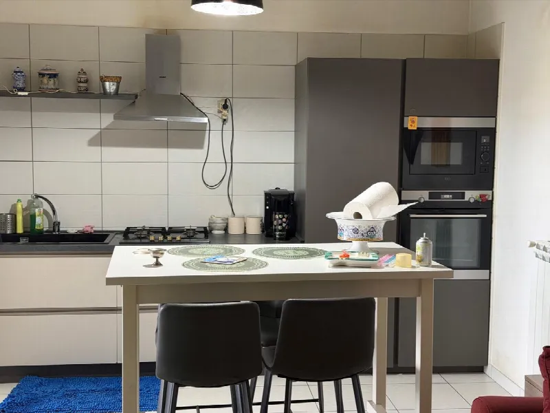 Appartamento in vendita a Battipaglia - foto 6